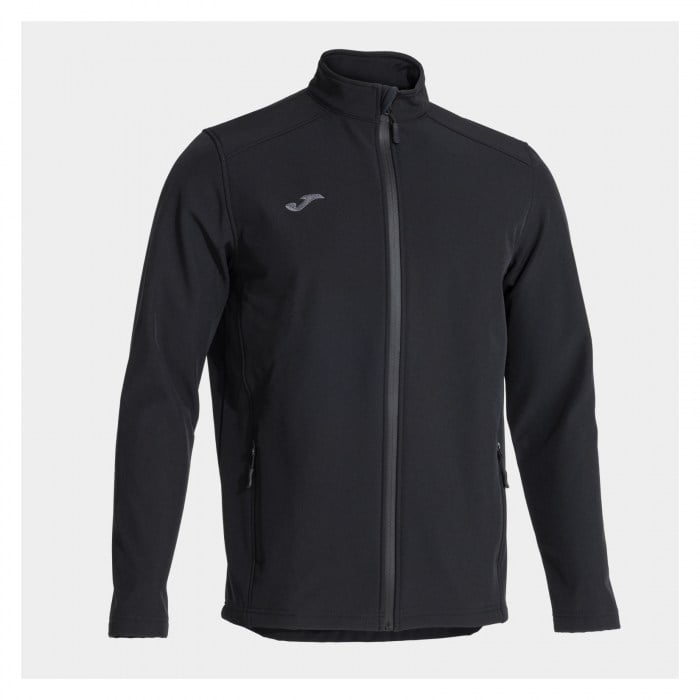 Joma Basilea II Softshell Jacket