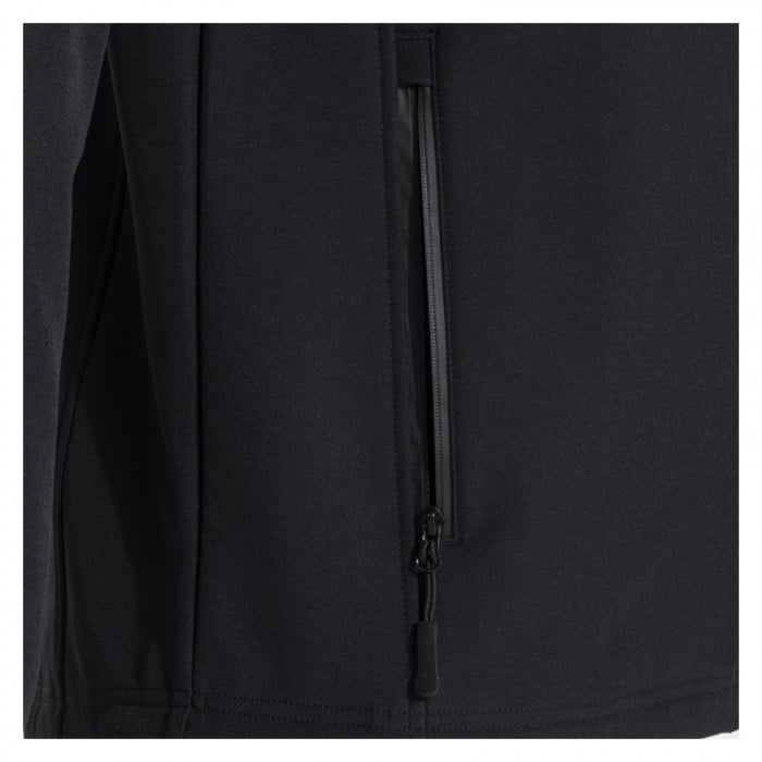Joma Basilea II Softshell Jacket