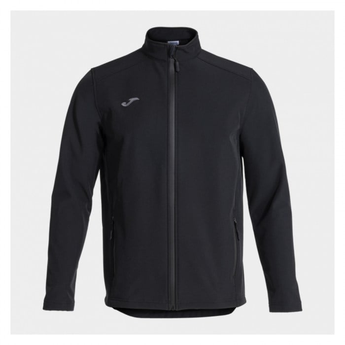 Joma Basilea II Softshell Jacket