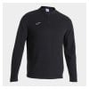Joma Cervino II Polar Fleece Jacket