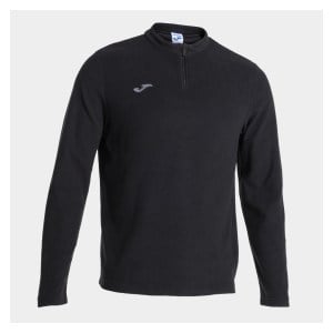 Joma Cervino II Polar Fleece Jacket