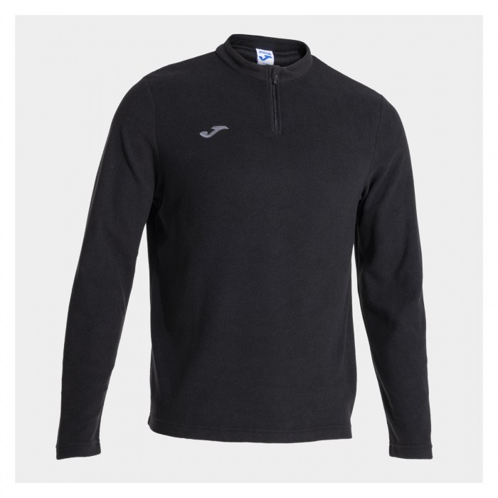 Joma Cervino II Polar Fleece Jacket