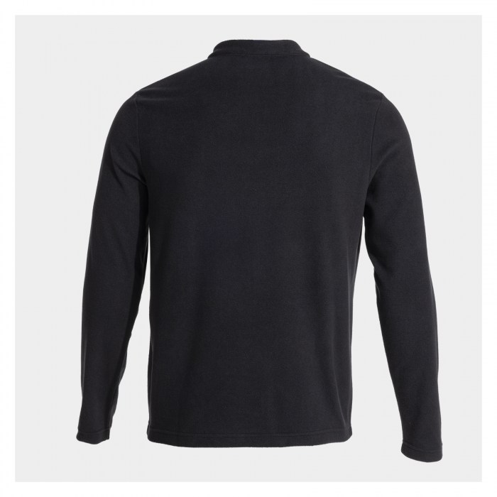 Joma Cervino II Polar Fleece Jacket