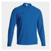 Joma Cervino II Polar Fleece Jacket Royal Blue