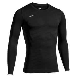 Joma Brama Classic Thermal Top