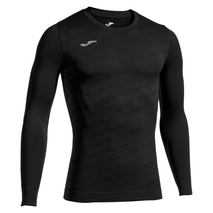 Joma Brama Classic Thermal Top
