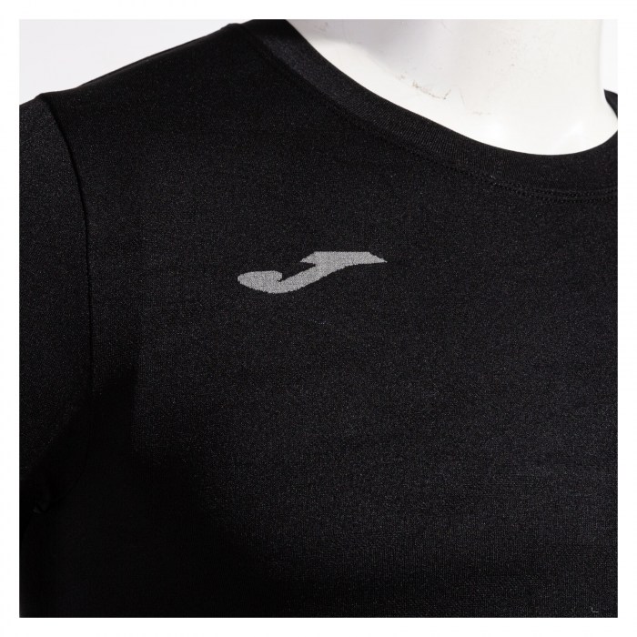 Joma Brama Classic Thermal Top