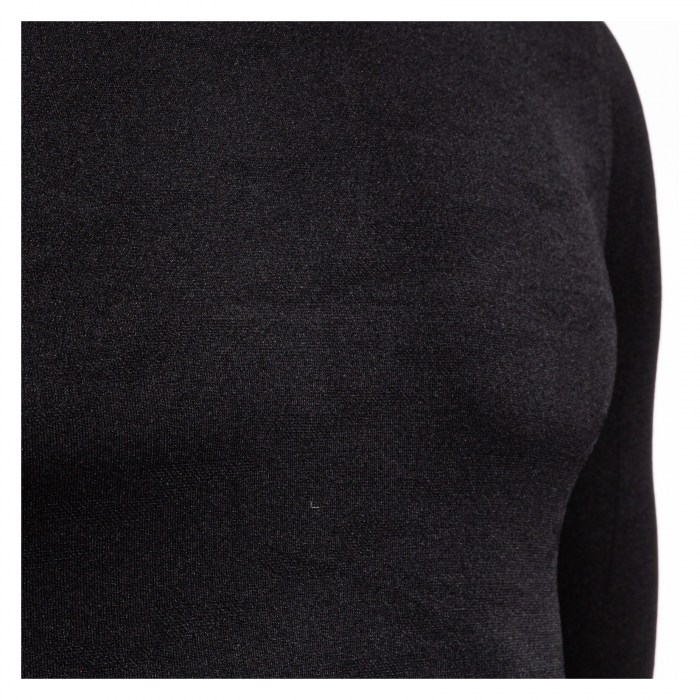 Joma Brama Classic Thermal Top