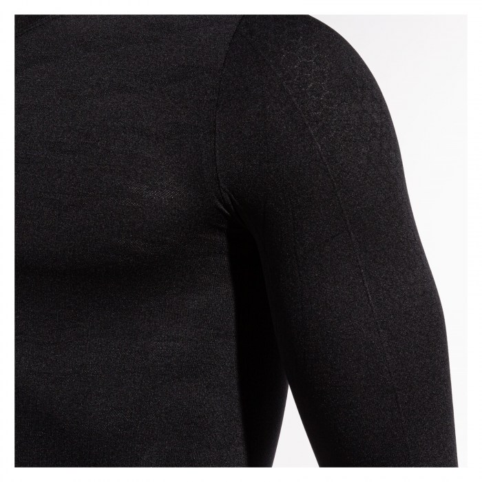 Joma Brama Classic Thermal Top