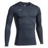 Joma Brama Classic Thermal Top Dark Navy