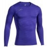 Joma Brama Classic Thermal Top Violet