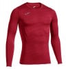 Joma Brama Classic Thermal Top Red