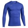 Joma Brama Classic Thermal Top Royal