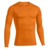 Joma Brama Classic Thermal Top Orange