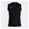 Joma Brama Classic Sleeveless Thermal Top