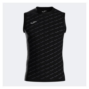 Joma Brama Classic Sleeveless Thermal Top