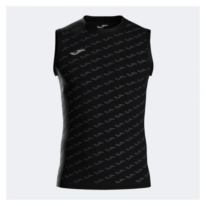 Joma Brama Classic Sleeveless Thermal Top