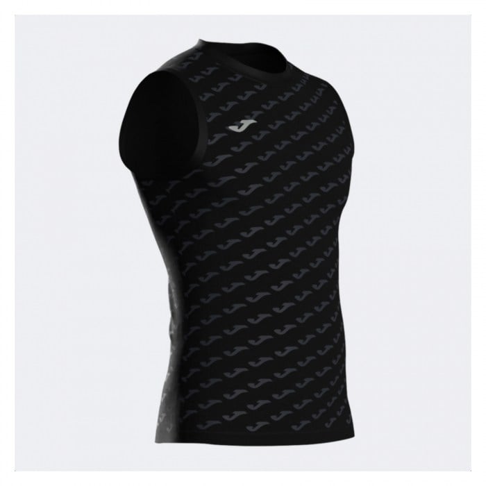Joma Brama Classic Sleeveless Thermal Top