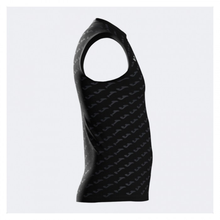 Joma Brama Classic Sleeveless Thermal Top