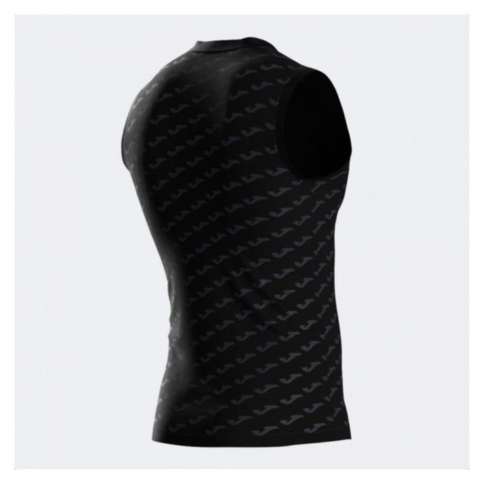 Joma Brama Classic Sleeveless Thermal Top