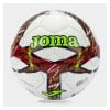 Joma Dali III Football