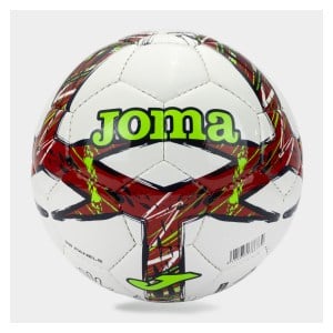 Joma Dali III Football