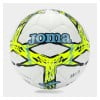Joma Dali III Football Yellow-White