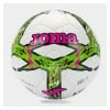 Joma Dali III Football Fluor Green-Fluor Pink-Navy