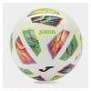 Joma Dinamic IV Football