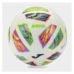 Joma Dinamic IV Football
