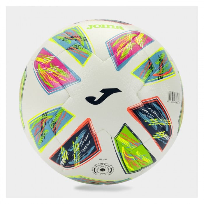 Joma Dinamic IV Football