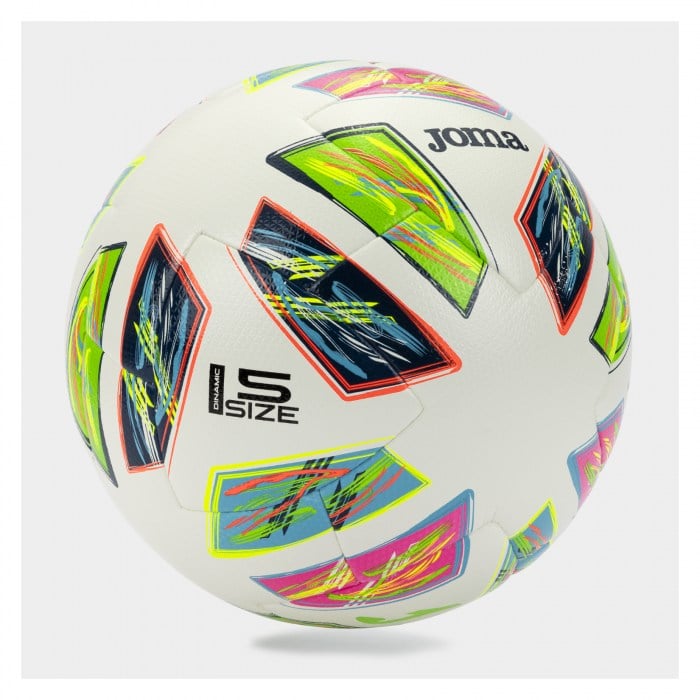 Joma Dinamic IV Football