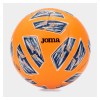 Joma Evolution IV Football