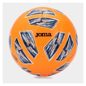 Joma Evolution IV Football