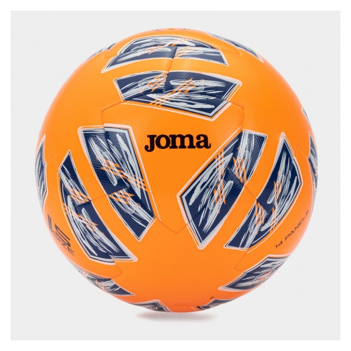 Joma Evolution IV Football