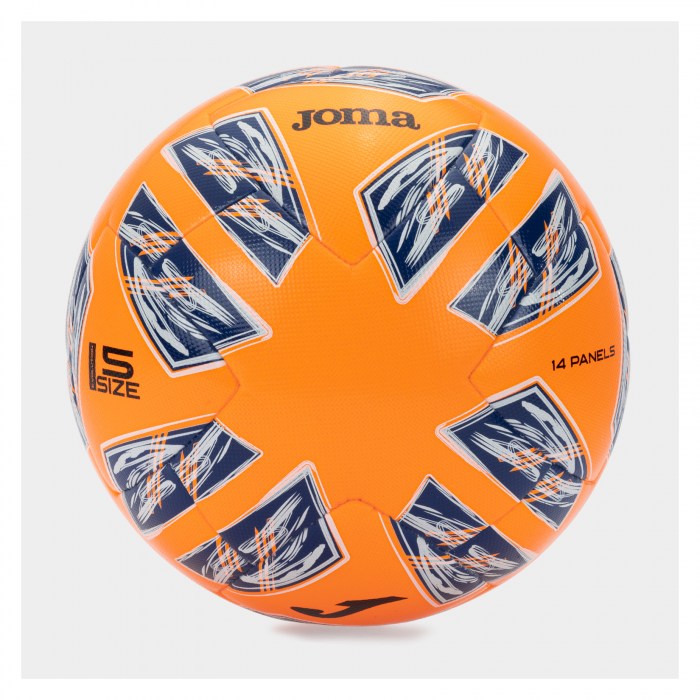 Joma Evolution IV Football