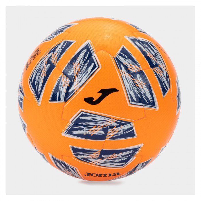 Joma Evolution IV Football