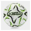 Joma Egeo II Football
