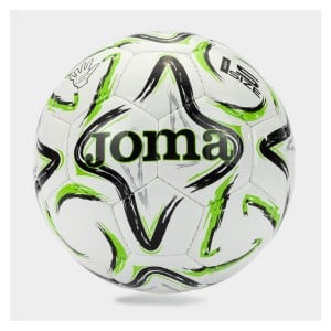 Joma Egeo II Football