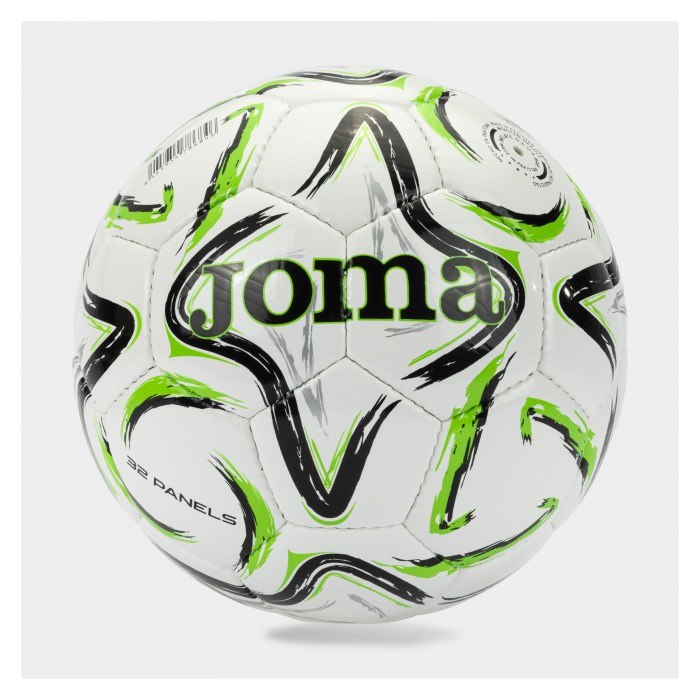 Joma Egeo II Football