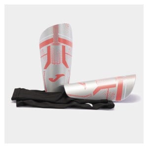 Joma J-Pro Shin Guards