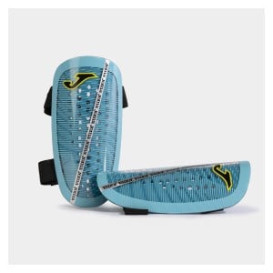 Joma Attack Shin Guards