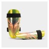Joma Defense Shin Guards