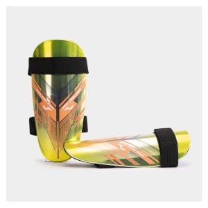 Joma Defense Shin Guards
