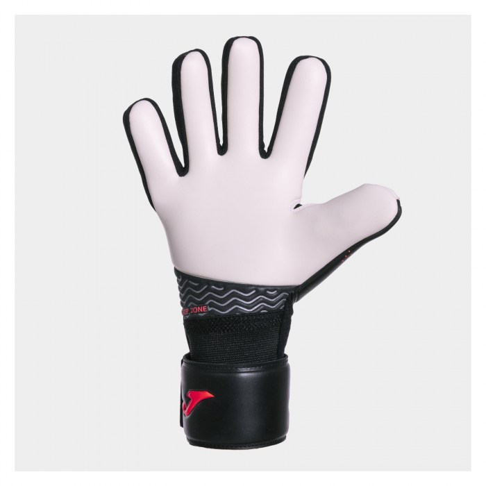 Joma Premier Football Goalkeeper Gloves