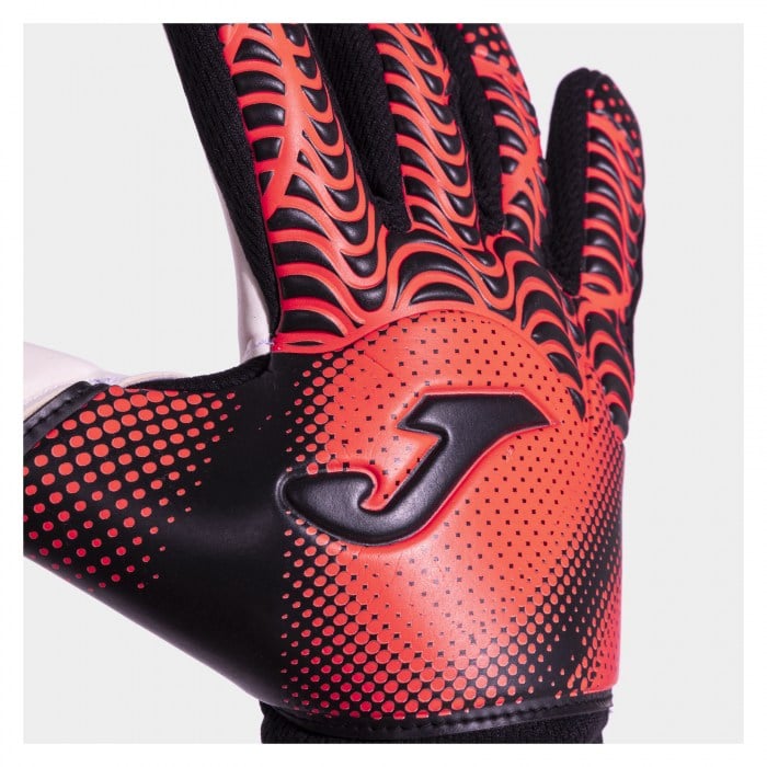 Joma Premier Football Goalkeeper Gloves