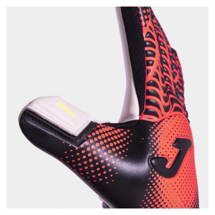 Joma Premier Football Goalkeeper Gloves