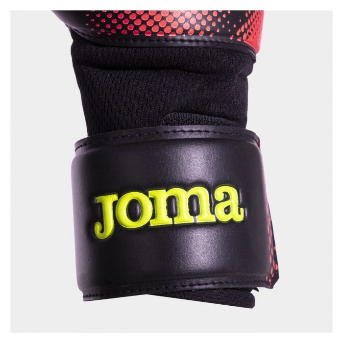 Joma Premier Football Goalkeeper Gloves
