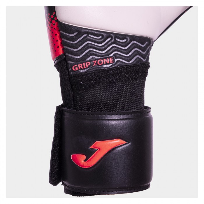 Joma Premier Football Goalkeeper Gloves