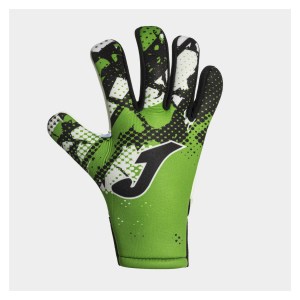 Joma Hunter Football Goalkeeper Gloves